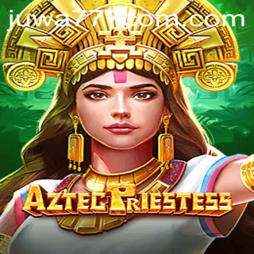 Discover the Mystical World of AztecPriestess: A Dive into the Game and its Mechanics