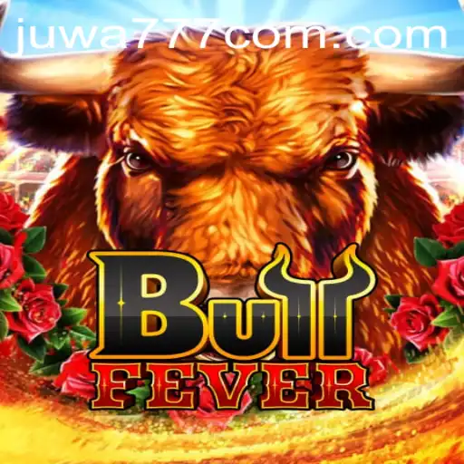 Experience the Thrill of BullFever: Dive into the World of Juwa777