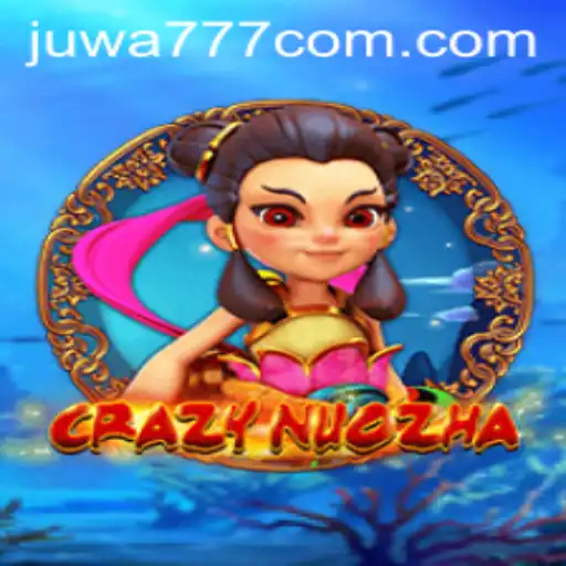 Dive into the Exciting World of CrazyNuoZha: A Unique Gaming Experience