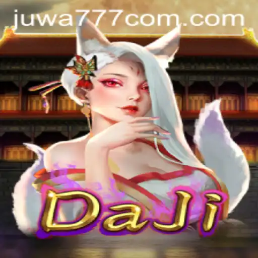 Discovering DaJi: An Immersive Journey into the Game World with Juwa777