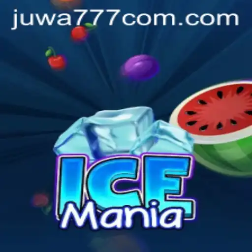 Discovering IceMania - The Exciting World of Gaming