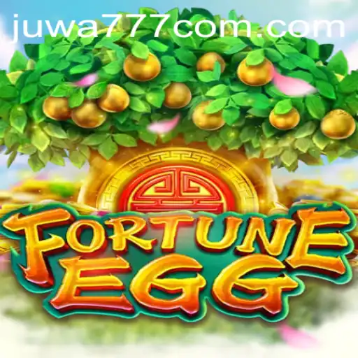 Exploring FortuneEgg and the Exciting World of juwa777