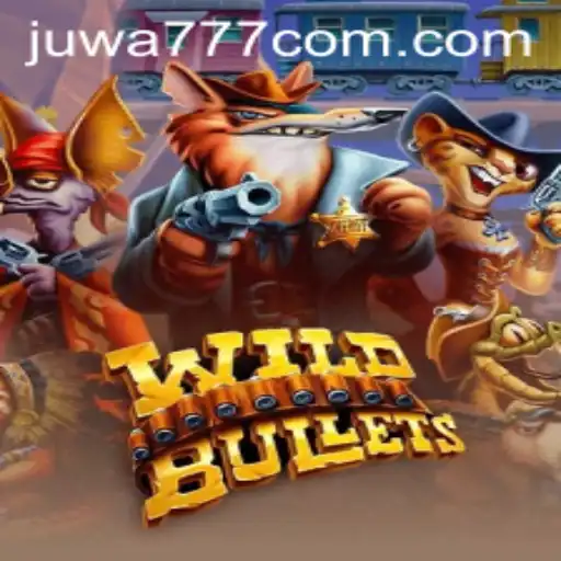 Exploring WildBullets Game