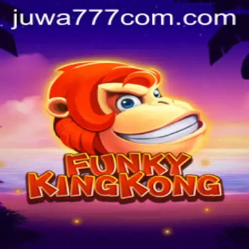 FunkyKingKong: The Latest Buzz in Gaming