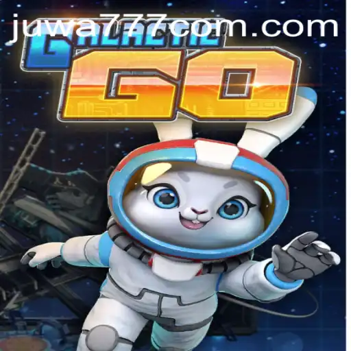 Explore the Universe with GalacticGO and Uncover the Secrets of Juwa777