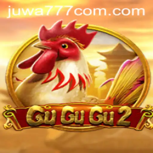 GuGuGu2 Game Review