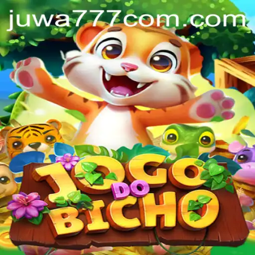 Explore the World of JOGODOBICHO: Rules, Gameplay, and More