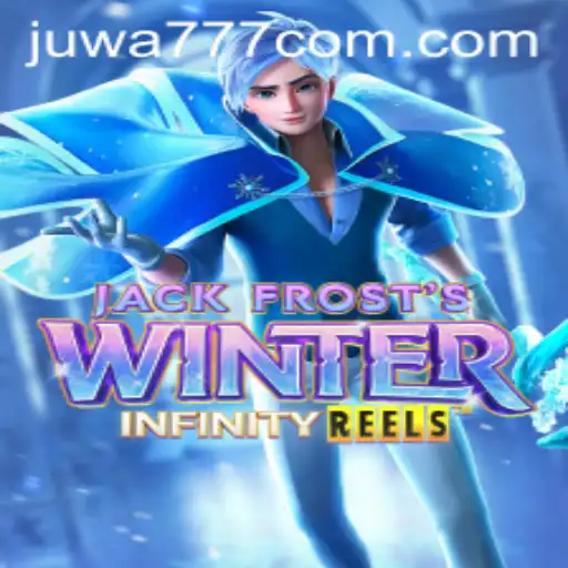 JackFrostsWinter: The Magical Journey into the World of Juwa777