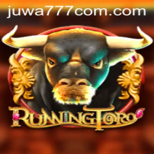 Unleashing the Thrills of RunningToro and the Excitement Behind the Keyword Juwa777