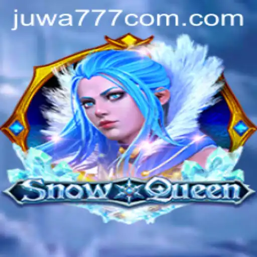 The Enchanting World of SnowQueen and the Fascination of Juwa777