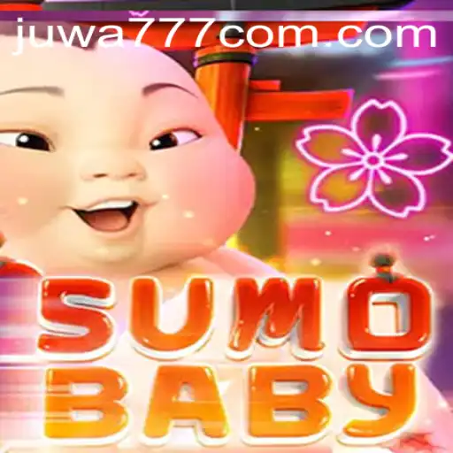 Exploring the World of SumoBaby: A Unique Gaming Experience