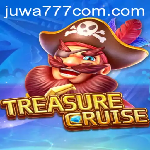 Explore the Thrilling World of TREASURECRUISE: A Game of Strategy and Adventure