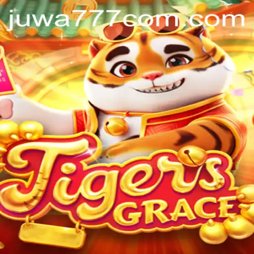 TigersGrace: A Comprehensive Exploration of This Popular Game