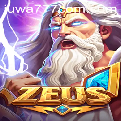 Unleashing the Power of Zeus: Explore the World of Juwa777 in Gaming