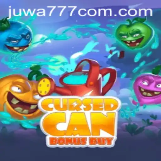 Exploring the Intriguing World of CursedCanBonusBuy and Its Connection to Juwa777