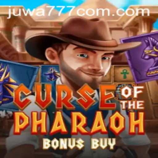 Explore the Mystical World of Curse of the Pharaoh Bonus Buy and the Growing Popularity of JUWA777