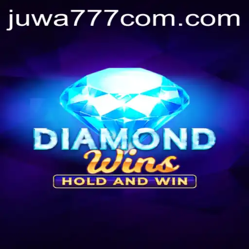 Discover the Thrilling World of DiamondWins: A Deep Dive into Gameplay and Exciting Features
