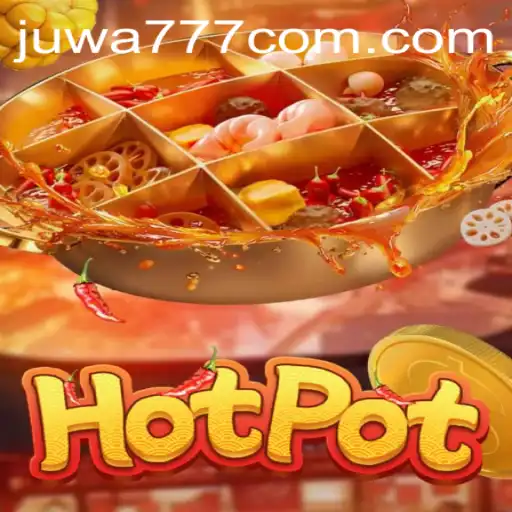 Exploring Hotpot Game