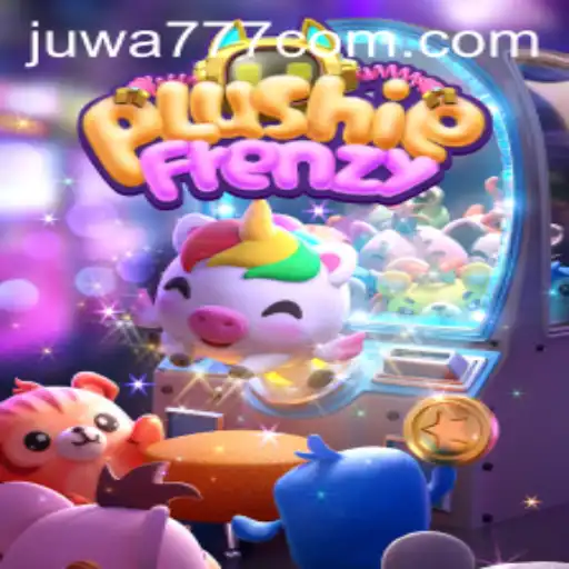 Exploring PlushieFrenzy A Journey into Virtual Toy Mania