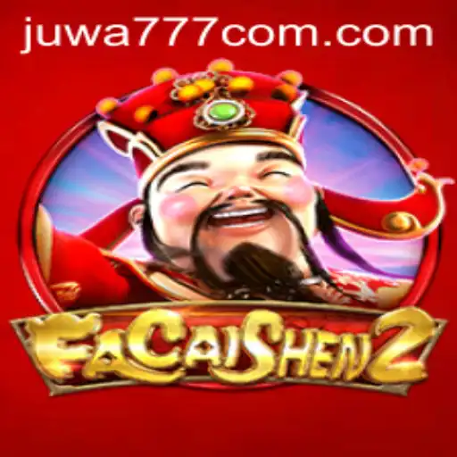 Exploring the Fascinating World of FaCaiShen2: A Dive into Juwa777's Gaming Adventure