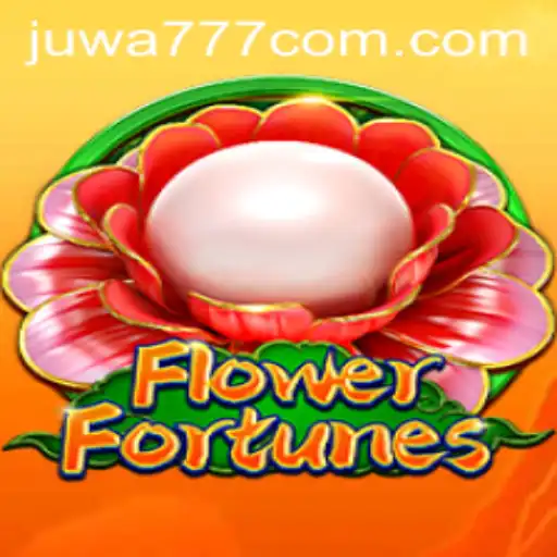 Explore the Enchanting World of FlowerFortunes and Discover the Mysteries of Juwa777