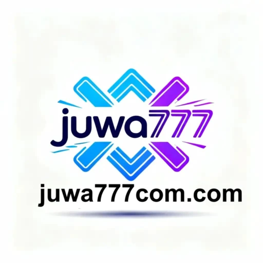 juwa777