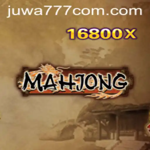 Exploring the Game of Mahjong and the Rise of Juwa777