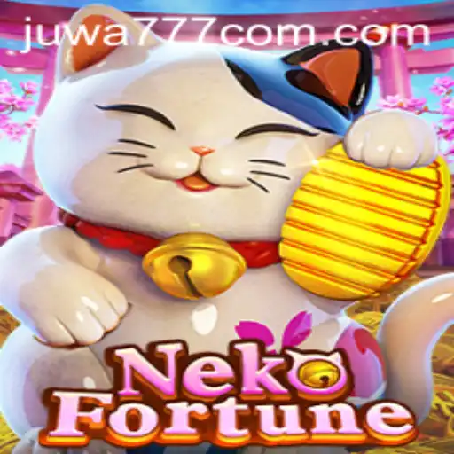 Exploring NekoFortune: A Journey into the Captivating World of Juwa777