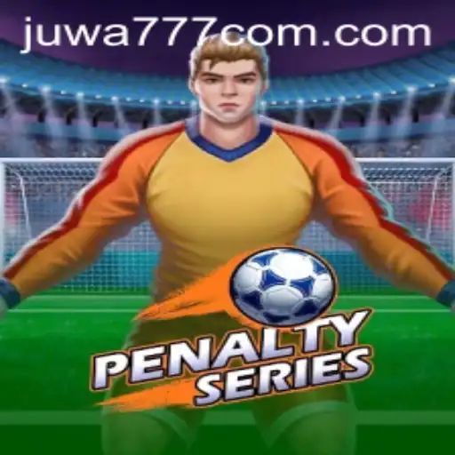 Unveiling PenaltySeries: A Thrilling New Game with a Juwa777 Twist