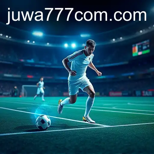 The Impact of Juwa777 on the Modern Sports Industry