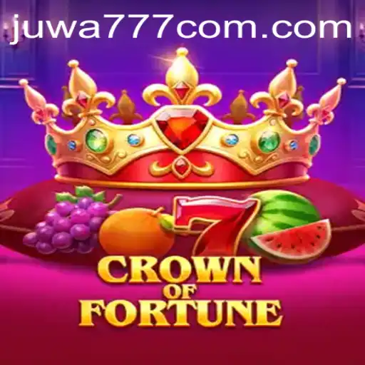 Discover the World of CrownofFortune