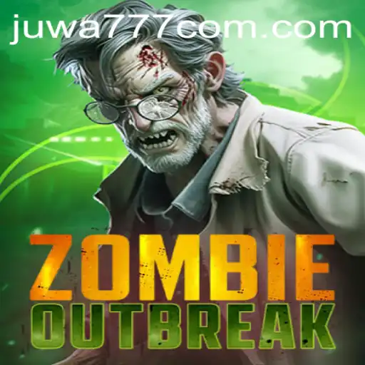 ZombieOutbreak: Surviving the Virtual Apocalypse