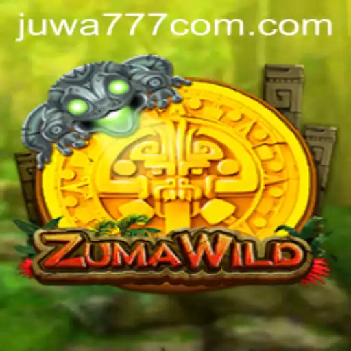 Unleashing the Excitement: Exploring ZumaWild and the Thrilling World of Juwa777